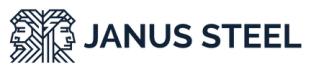 janus steel opc site logo