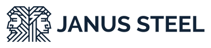 janus steel opc site logo