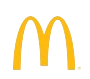 mcdonalds