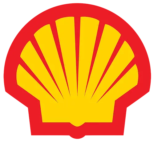 shell