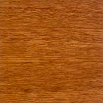 medium-oak