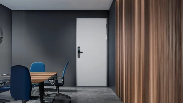 janus-steel-door-with-smart-lock