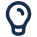 janus steel vision icon