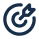janus steel mission icon