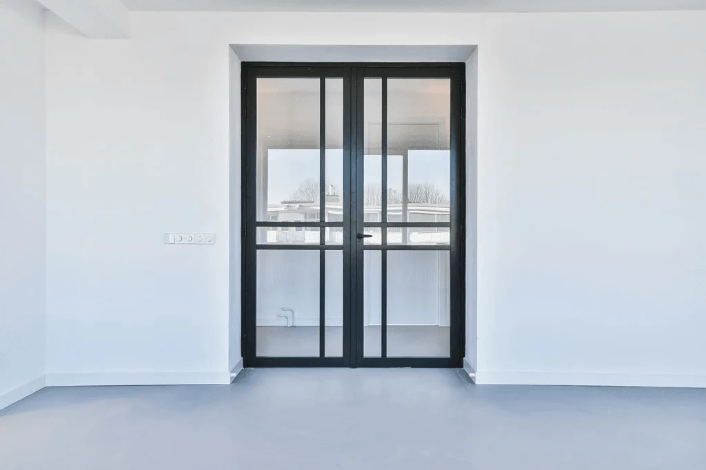example of fiberglass for schools