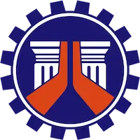 dpwh logo