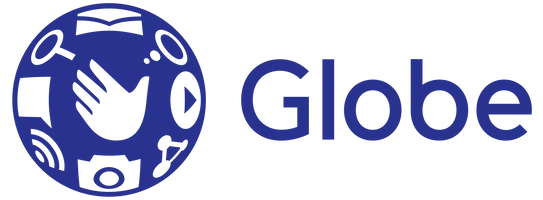 globe logo