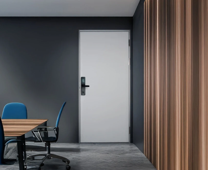 janus-steel-door-with-smart-lock-opt